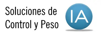 Catálogo Electrónica y Más